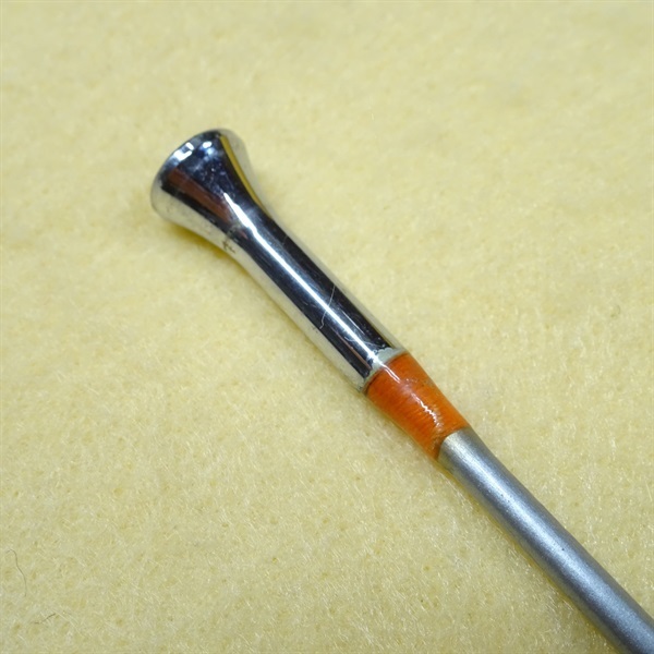 インターライン岬８０－３５０